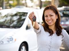 Clifton Heights Locksmith Service Clifton Heights, PA 610-973-5279