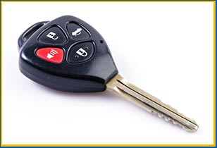 Clifton Heights Locksmith Service Clifton Heights, PA 610-973-5279 Clifton Heights Locksmith Service Clifton Heights, PA 610-973-5279