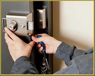 Clifton Heights Locksmith Service Clifton Heights, PA 610-973-5279 Clifton Heights Locksmith Service Clifton Heights, PA 610-973-5279