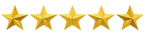 Clifton Heights Locksmith Service Clifton Heights, PA 610-973-5279 Clifton Heights Locksmith Service Clifton Heights, PA 610-973-5279 - sb-rating