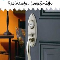 Clifton Heights Locksmith Service Clifton Heights, PA 610-973-5279