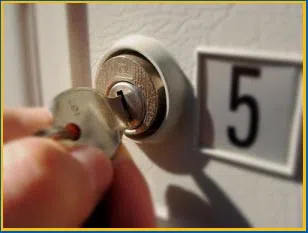 Clifton Heights Locksmith Service Clifton Heights, PA 610-973-5279 - 1-mailbox-locks