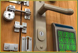 Clifton Heights Locksmith Service Clifton Heights, PA 610-973-5279 Clifton Heights Locksmith Service Clifton Heights, PA 610-973-5279