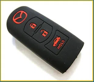 Clifton Heights Locksmith Service Clifton Heights, PA 610-973-5279 - 13-auto-key-replacement