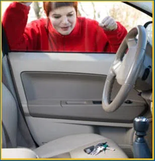 Clifton Heights Locksmith Service Clifton Heights, PA 610-973-5279 - 15-car-lock-out