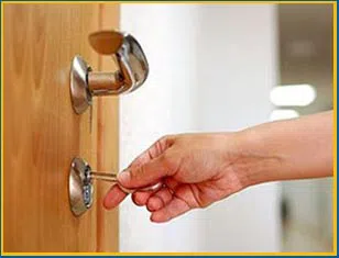 Clifton Heights Locksmith Service Clifton Heights, PA 610-973-5279 - 16-cheap-locksmith-near-me