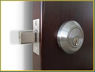  Clifton Heights Locksmith Service Clifton Heights, PA 610-973-5279