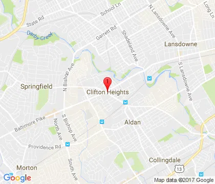logo-image - clifton-heights-pa