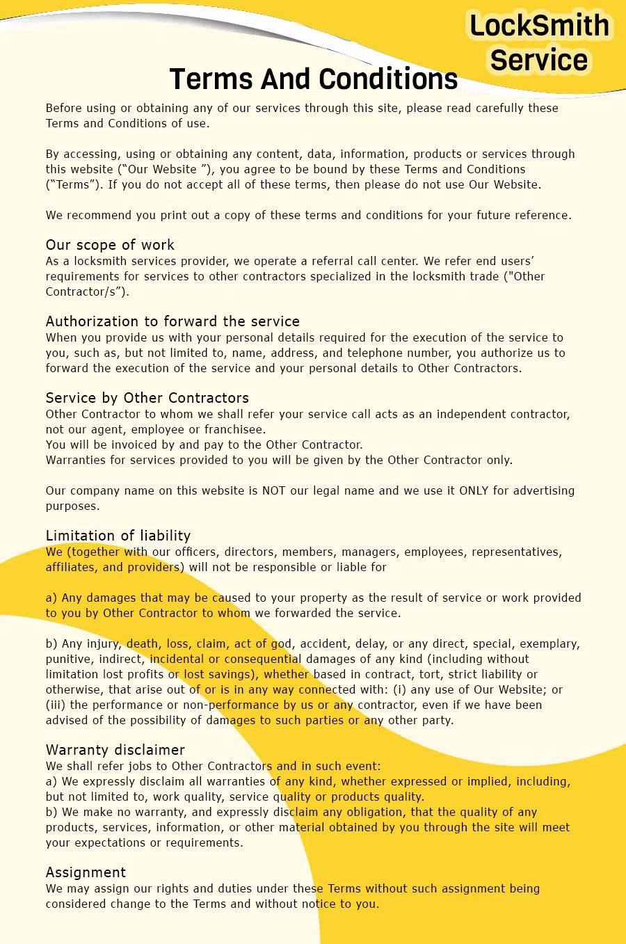 Clifton Heights Locksmith Service Clifton Heights, PA 610-973-5279