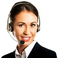 Clifton Heights Locksmith Service Clifton Heights, PA 610-973-5279 - contact-us-ls