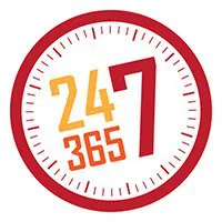 Clifton Heights Locksmith Service Clifton Heights, PA 610-973-5279 Clifton Heights Locksmith Service Clifton Heights, PA 610-973-5279 - eme-ls