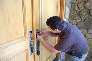 Clifton Heights Locksmith Service Clifton Heights, PA 610-973-5279