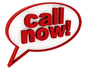 Clifton Heights Locksmith Service Clifton Heights, PA 610-973-5279