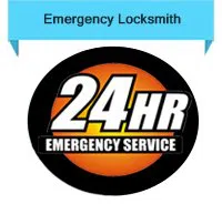 Clifton Heights Locksmith Service Clifton Heights, PA 610-973-5279 Clifton Heights Locksmith Service Clifton Heights, PA 610-973-5279 - sb-eme