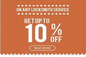 Clifton Heights Locksmith Service Clifton Heights, PA 610-973-5279 - sb-offer