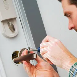Clifton Heights Locksmith Service Clifton Heights, PA 610-973-5279 - zip-img